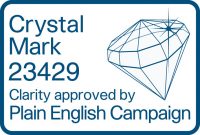 Crystal-Mark-23429-Privacy-Notice-200x135