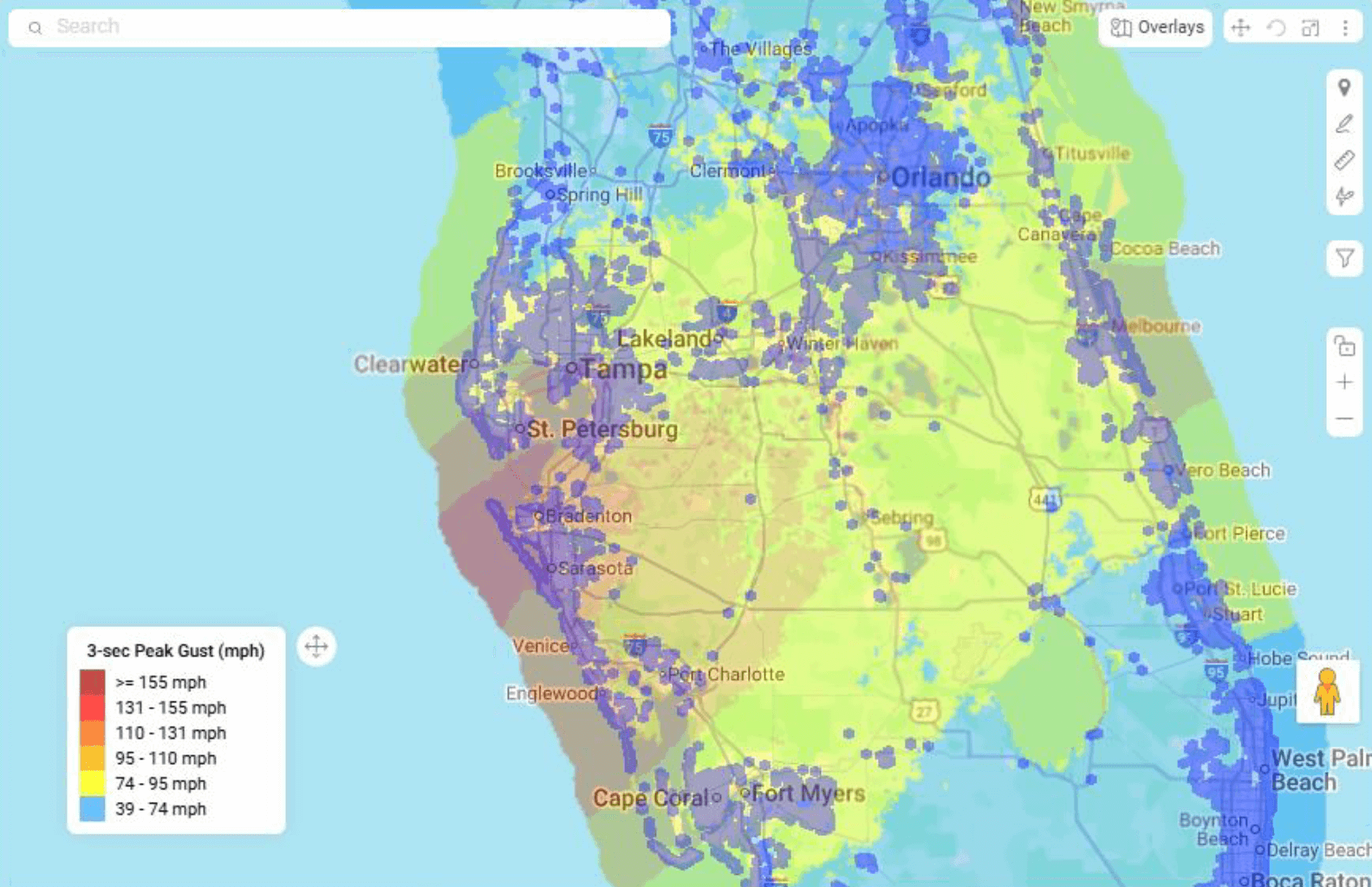 Vave-Hurricane-Loss-Estimation-2